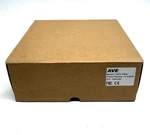 Sealed New Ave Pipc-pro Picture-in-picture Screen Splitter Bnc. Fixed Price $299.99.