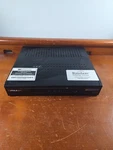 Digital Watchdog Vmax Flex DW-VF4 1TB Dvr Untested. Fixed Price $29.99.