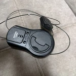 Alpha 10115323 Alarm Xl Spider Wrap - Rf, 132". Fixed Price $59.50.