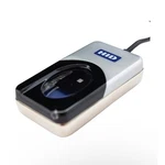 Hid Digitalpersona URU4500 Usb Fingerprint Reader Biometric Idcs Soft. Fixed Price $99.00.