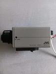 Jvc TK-S240 Camera. Fixed Price $95.00.