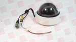 Samsung SCC-B5368N / SCCB5368N (new In Box). Fixed Price $309.83.