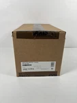 Axis T91A64 Bracket Corner 5017-641 7331021029798. Fixed Price $45.00.