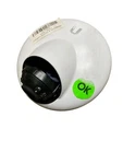 Ubiquiti Unifi UVC-G3 Dome Security Camera -no Glass/lens Cover. Fixed Price $60.00.