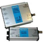 Nitek EL4500C. Fixed Price $779.74.