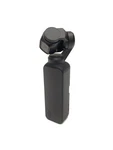 Dji OT110 Osmo Pocket Video Camera Used. Fixed Price $258.77.