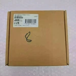 Axis Acc Lens Cs 15-50MM F1.5 Dc-i 5503-421 New. Fixed Price $30.00.