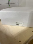 Avigilon 2.0C-H5SL-BO1-IR, New. Fixed Price $429.99.