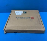 Checkpoint Systems 7324890 Counterpoint Deactivation Antenna Pad. Fixed Price $58.36.