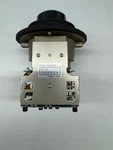 Sony RPU-C2512. Fixed Price $300.00.