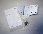 Axis T94R01B Corner Bracket 5507-601. Fixed Price $50.00.