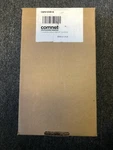 Comnet FE2MC-B Media Converter 100MB/S Single Mode 1FIBER (b) Sc Connector New. Fixed Price $349.00.