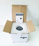 Vicon SN673V-B 1080P Ptz Camera Dome Surface-mounted Vandal-proof IP66. Fixed Price $1199.20.