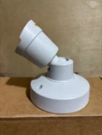 Axis 01115-001. Fixed Price $129.99.
