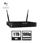 Night Owl DVRH-C20X-161-JF , Confirm Compatibility. Fixed Price $195.00.