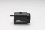 Watec America Corp LCL-903K Ccd Camera. Fixed Price $118.86.