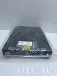 Pelco / UDI5000-MTRX Universal Device Interface. Fixed Price $1750.00.