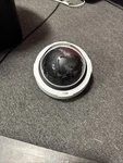 Axis Panoramic Q3708-PVE Vandal Resistant Outdoor Network Camera (0801-001) Test. Fixed Price $89.99.