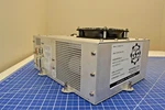 27-382473-00 / Rf MATCH,COMET,5KW,HI-THLD,G400, 83239-CU, Lam Research. Fixed Price $6500.89.