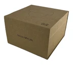 New Open Box Cisco Meraki MV12N-HW Indoor Smart Camera Unclaimed (Z3E2). Fixed Price $64.95.