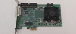 Nuuo SCB-7004 Dvr Card Make Offers!. Fixed Price $120.00.