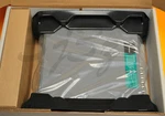Ge SDVR-10A-160GB Storesafe. Fixed Price $369.95.