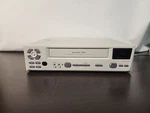 Security Labs SL720 24 Hr Real Time 48 Lapse Recorder Vhs Format. Fixed Price $55.00.