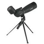Svbony SV28 Plus Spotting Scope Tripod Phone Adapter SC002 Wifi Camera For. Fixed Price $188.22.