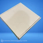 Avigilon H4AMH-AD-DOME1 Surface Mount Adapter Fnfp. Fixed Price $120.00.
