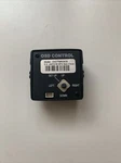 Speco CVC770PHSCS 3.7MM Pinhole Lens Miniature Osd Camera W/ VIDEO/DC12VIN Cable. Fixed Price $25.00.