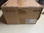 New Hanwha Techwin Wisenet PNM-9002VQ Network Camera, Color, Dome. Fixed Price $159.95.