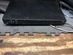 Verint 16 Port Lanex Financial. Fixed Price $99.99.