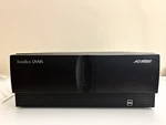 Intellex Dvms 8CH Dvr ADD80032D050 3TB Storage 60 Day Warranty American Dynamics. Fixed Price $320.00.