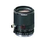 New In Box Computar TEC-M55 Telecentric Hd Lens. Fixed Price $381.32.