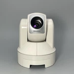 Toshiba IK-WB21A Network Camera Unit Only. Fixed Price $29.00.