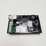 Bosch B420 Ethernet Communication Module Used Old Stock. Fixed Price $25.00.