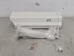 Gvi GV-HOUS1/HB Camera Housing And Bracket Spare Parts. Fixed Price $43.44.
