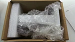 Axis T91E61 Wall Mount 5506-481 Security Camera Bracket Open Box. Fixed Price $19.99.