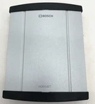 Bosch VJD-3000 Video Jet Decoder Single Output Hd/sd H.264. Fixed Price $49.00.