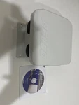 Pelco IPS-RDPE-2 Remote Data Port For Monitoring Ground Level. Fixed Price $85.00.