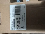 AXIS-INDUSTRIAL-240W-POWER-SUPPLY-P/01726-001. Fixed Price $200.00.