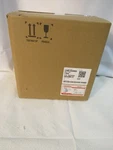 Hikvision Wms 302700456 Wall Mount Bracket White. Fixed Price $26.88.