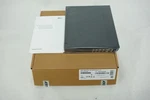 Axis Communications T8508 Poe+ Netwrk Switch 01191-004. Fixed Price $299.99.
