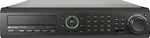 Vitek VT-EHP8/4T Channel Premium H.264 Real Time D1 Digital Video Recorder Dvr. Fixed Price $899.07.