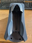 Sensormatic VIA07900CIN Freestyle Hd Base Charging Station Zehhbcs VIA07900C1N. Fixed Price $100.00.