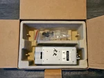 Everfocus EQ250A/NN Color Digital Camera EQ250A-NMN 1/3" *fast Free Shipping*. Fixed Price $55.00.