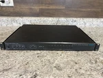 Robot MV99P-30 Multivision Pro Color Duplex Multiplexer Dplex, Mux, 9, Clr, Ntsc. Fixed Price $29.99.
