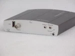 Bosch VJT-X10SN Videojet Single Channel Security Encoder F.01U.141.241. Fixed Price $98.00.