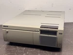 Sony HSR-2 Digital Surveillance Recorder T47. Fixed Price $149.95.