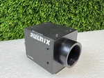 Pulnix TM-6760CL / 3101262 Accupixel Progressive Scan Shutter Industrial Camera. Fixed Price $129.99.